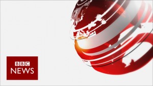 BBCNews